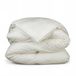Snoozing Lienz couette synthétique - 2-persoons 200x220 - blanc