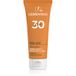 Uzdrovisco Pre-Age Anti-Wrinkle Peptide Antioxidant Cream Spf 30 - 50 Ml