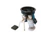 DELPHI Benzinpumpe FG2394-12B1 passend für PEUGEOT 308 SW I (4E, 4H)