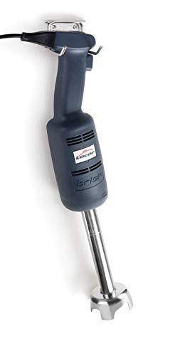 Lacor STANDAARD VOOR INDIVIDUELE STEVIGE 8414271698019