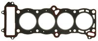 Gasket, Ajusa Gasket, cylinder head