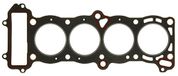 Gasket, Ajusa Gasket, cylinder head