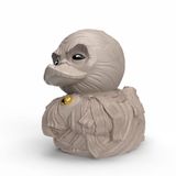 Numskull TUBBZ Badeend - Universal Studios Monsters - Mummy (Eerste Editie) - 9cm