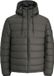 Jack & Jones Puffer jacket Puffer jacket