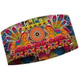 MATT Hoofdband Catalina Estrada Coolmax ECO 211