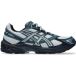 Asics gel-1130 gris piémont