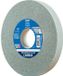 PFERD TOOLS SLIJPSTEEN BW 20025-51 CN 80 CARBIDE