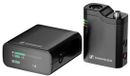 Sennheiser Profile Wireless 1 canal