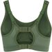Champion Amortisseur Active Multi Sport BH – Bronze Green Print - 80D