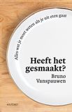 Heeft Houtekiet Heeft het gesmaakt? Hardcover