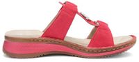Ara Hawaii - dames sandaal - Roze - maat 35 (EU) 2.5 (UK)