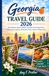 Georgia Travel Guide 2027