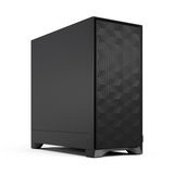 Fractal Design Pop 2 Air Noir Solide Midi Tour Zwart