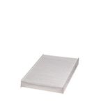 Hengst E934LI interieurfilter