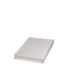 Hengst E934LI interieurfilter