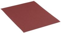 Rhodius PROline schuurpapier vellen P240 230x280mm (50 stuks)