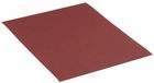 Rhodius PROline schuurpapier vellen P240 230x280mm (50 stuks)