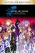 Sword Art Online Last Recollection - Ultimate Edition - PC Téléchargement