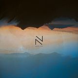 Sonic Rendezvous Notilius - II (LP)
