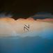Sonic Rendezvous Notilius - II (LP)