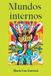 Mundos Independently Published Mundos internos Paperback