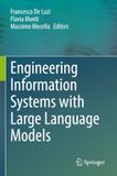 Engineering Information Systems with Large Language Models