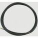 Rs Pro - Tire-fil en acier à ressorts 10m (prix pour 1)