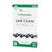 Zaagketting Oregon Zaagketting Premium Cut 60 DL, 1/4" .043"/1.1 mm