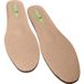 Plantigel Semelles Eucalyptus Taille 35-37