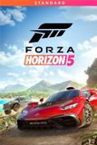 Xbox Forza Horizon 5 Standard Edition