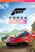 Xbox Forza Horizon 5 Standard Edition