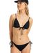 Roxy Beach Classics Ts Bikinibroekje voor dames (1 stuk)