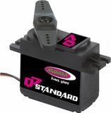Jamara Servo Q7 JR