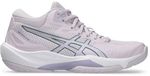 Asics Beyond FF MT 2 Dames Indoorschoenen Paars