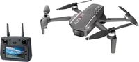 Drone Pro Drone