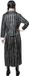 Rubies Wednesday School uniform volwassen (maat S)