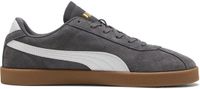 Puma Club Ii Schoenen Grijs EU 38 Man