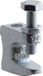 Fischer Balkklem 0-20 TKL M10 79688/50 Zilver Metaal