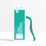 Neofollics Rouleau de Croissance des Cheveux - 0.3mm - Stimulant la Croissance des Cheveux