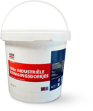 HBM Industriële reinigingsdoekjes