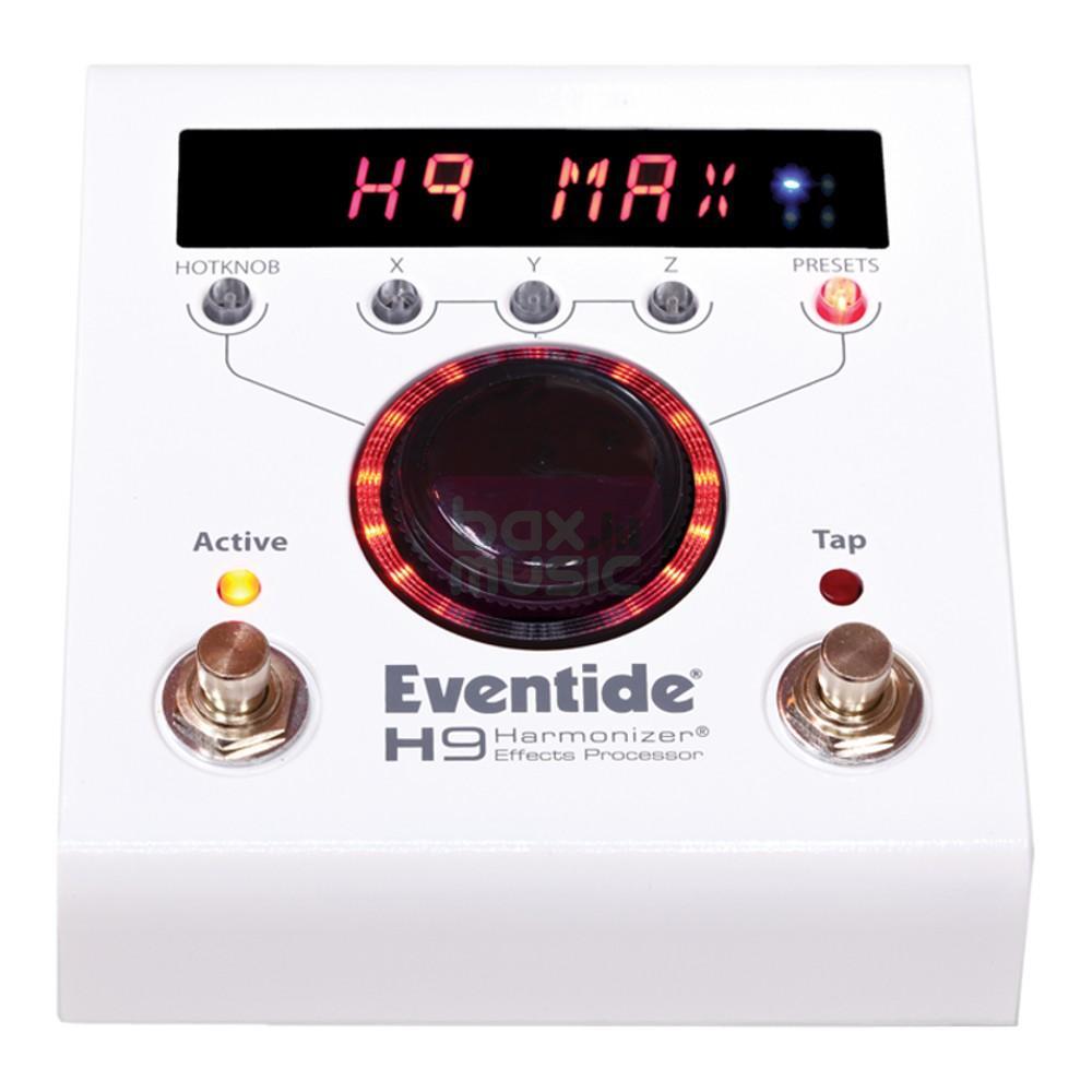 Eventide H 9 Max