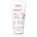 GREEN PHARMACY Damask Rose & Ceramides