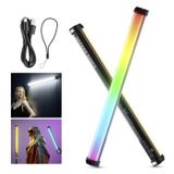 Neewer SL50 LED-videolamp Bi-Color