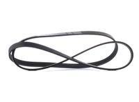 CONTITECH 5PK1515 V-geribbelde riem.