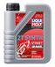 LIQUI MOLY 1505 Racing Synth 2T