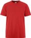 Craft Community 2.0 T-shirt Hommes - Rouge | Taille : L