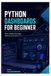 Python Independently Published Python Dashboards for Beginners: Build Simple Data Apps with Streamlit and Plotly