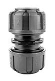 CLAS Equipements Composite mof, diameter 40 mm, KR 7018