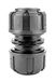 CLAS Equipements Composite mof, diameter 40 mm, KR 7018