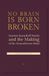 No Brain Is Broken: Annette Karmiloff-Smith and the Making of the Neurodiverse Mind